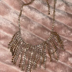 NWT A NEW DAY NECKLACE